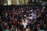 New Year Celebrations at Hyd - 86 of 92