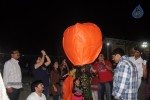 New Year Celebrations at Hyd - 89 of 92