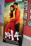 NH 4 Audio Launch at Radio Mirchi - 5 of 151