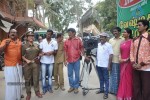 Nijam Nizhalagirathu Tamil Movie Shooting Spot - 20 of 46