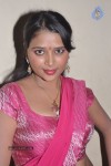 Nijam Nizhalagirathu Tamil Movie Shooting Spot - 30 of 46