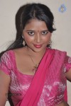 Nijam Nizhalagirathu Tamil Movie Shooting Spot - 36 of 46