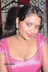 nijam-nizhalagirathu-tamil-movie-shooting-spot