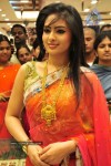 Nikesha Patel At Chennai Shopping Mall - 5 of 111