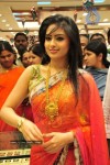 Nikesha Patel At Chennai Shopping Mall - 6 of 111