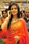 Nikesha Patel At Chennai Shopping Mall - 8 of 111