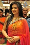 Nikesha Patel At Chennai Shopping Mall - 11 of 111