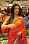Nikesha Patel At Chennai Shopping Mall - 16 of 111