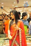 Nikesha Patel At Chennai Shopping Mall - 18 of 111
