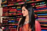 Nikesha Patel At Chennai Shopping Mall - 20 of 111