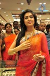 Nikesha Patel At Chennai Shopping Mall - 20 of 111