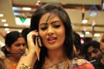 Nikesha Patel At Chennai Shopping Mall - 21 of 111
