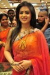 Nikesha Patel At Chennai Shopping Mall - 23 of 111