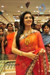 Nikesha Patel At Chennai Shopping Mall - 27 of 111