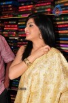Nikesha Patel At Chennai Shopping Mall - 28 of 111