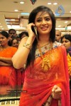Nikesha Patel At Chennai Shopping Mall - 31 of 111