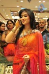 Nikesha Patel At Chennai Shopping Mall - 32 of 111