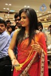 Nikesha Patel At Chennai Shopping Mall - 36 of 111
