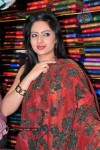 Nikesha Patel At Chennai Shopping Mall - 38 of 111