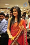 Nikesha Patel At Chennai Shopping Mall - 40 of 111