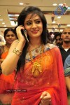Nikesha Patel At Chennai Shopping Mall - 41 of 111