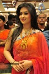 Nikesha Patel At Chennai Shopping Mall - 42 of 111