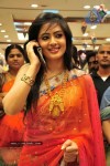 Nikesha Patel At Chennai Shopping Mall - 45 of 111