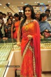 Nikesha Patel At Chennai Shopping Mall - 53 of 111