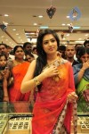 Nikesha Patel At Chennai Shopping Mall - 56 of 111
