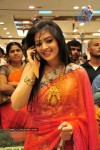 Nikesha Patel At Chennai Shopping Mall - 59 of 111