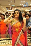 Nikesha Patel At Chennai Shopping Mall - 62 of 111