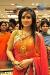 nikesha-patel-at-chennai-shopping-mall