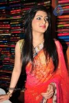 Nikesha Patel At Chennai Shopping Mall - 66 of 111