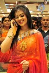 Nikesha Patel At Chennai Shopping Mall - 67 of 111