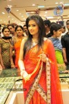 nikesha-patel-at-chennai-shopping-mall