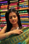 Nikesha Patel At Chennai Shopping Mall - 71 of 111