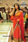 Nikesha Patel At Chennai Shopping Mall - 73 of 111