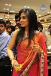nikesha-patel-at-chennai-shopping-mall