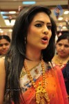 Nikesha Patel At Chennai Shopping Mall - 77 of 111