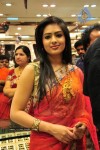 Nikesha Patel At Chennai Shopping Mall - 78 of 111