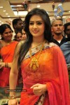nikesha-patel-at-chennai-shopping-mall