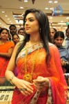 nikesha-patel-at-chennai-shopping-mall
