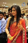 nikesha-patel-at-chennai-shopping-mall