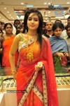 nikesha-patel-at-chennai-shopping-mall