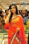 Nikesha Patel At Chennai Shopping Mall - 85 of 111