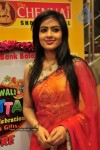Nikesha Patel At Chennai Shopping Mall - 90 of 111