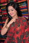 Nikesha Patel At Chennai Shopping Mall - 92 of 111