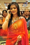 Nikesha Patel At Chennai Shopping Mall - 93 of 111
