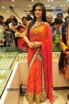 Nikesha Patel At Chennai Shopping Mall - 94 of 111