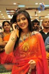 Nikesha Patel At Chennai Shopping Mall - 96 of 111